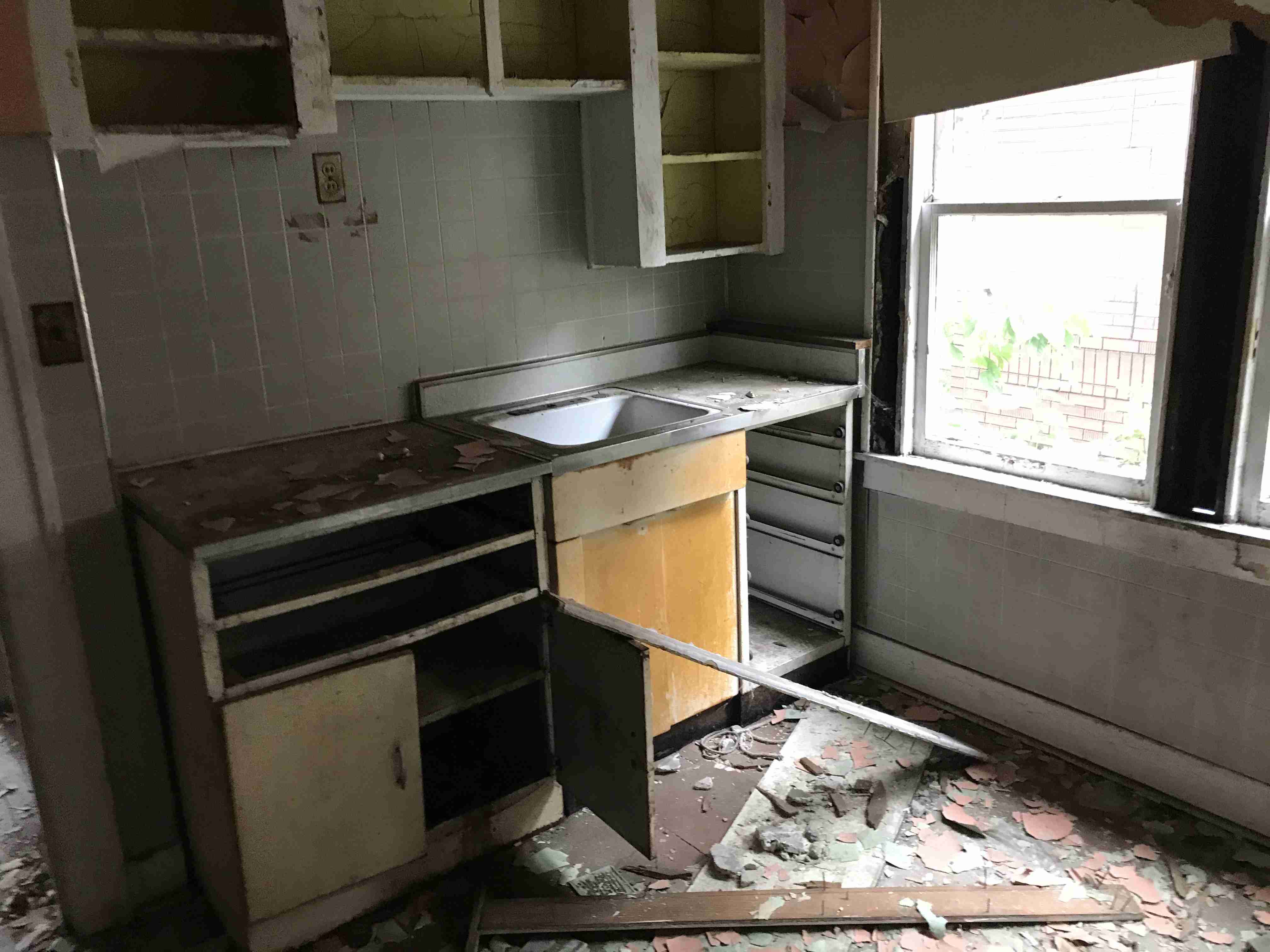 Photo Sep 10, 3 21 30 PM.jpg